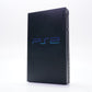Sony PS2 SCPH-30003R