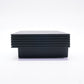 Sony PS2 SCPH-30003R