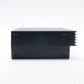 Sony PS2 SCPH-30003R