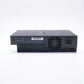 Sony PS2 SCPH-30003R