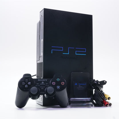 Sony PS2 SCPH-30003R