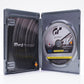 Gran Turismo 5 Prologue [Platinum] (PS3)