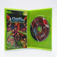 Charlie and the Chocolate Factory (Xbox Original)