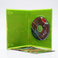 Charlie and the Chocolate Factory (Xbox Original)