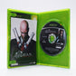 Hitman: Contracts (Xbox Original)