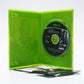 Hitman: Contracts (Xbox Original)