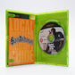 Grand Theft Auto San Andreas [Classics] (Xbox Original)