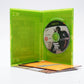 Grand Theft Auto San Andreas [Classics] (Xbox Original)