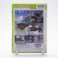 Halo: Combat Evolved [Classics] (Xbox Original)