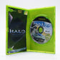Halo: Combat Evolved [Classics] (Xbox Original)