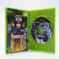 Rainbow Six 3 (Xbox Original)
