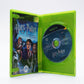 Harry Potter and the Prisoner of Azkaban (Xbox Original)