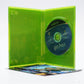 Harry Potter and the Prisoner of Azkaban (Xbox Original)