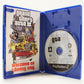 Grand Theft Auto III (PS2)