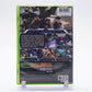 Halo 2 (Xbox Original)