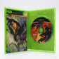 Halo 2 (Xbox Original)