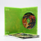Halo 2 (Xbox Original)