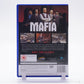 Mafia (PS2)