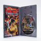 Tekken 5 [Platinum] (PS2)