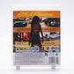 Need for Speed: Undercover (PS3)