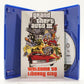 Grand Theft Auto III (PS2)