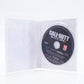 Call of Duty: Black Ops II (PS3)