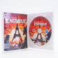 End War (PS3)