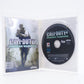 Call of Duty 4: Modern Warfare [Platinum] (PS3)