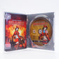 Command & Conquer: Red Alert 3 (PS3)