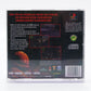 Spec Ops Ranger Elite (PS1)