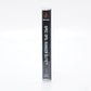 Spec Ops Ranger Elite (PS1)