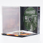 Spec Ops Ranger Elite (PS1)