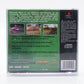 Motocross Mania (PS1)