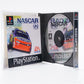 Nascar 98 (PS1)
