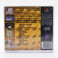 Card Shark (PS1)