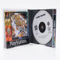 Card Shark (PS1)