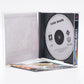 Card Shark (PS1)