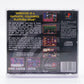 Robocod James Pond II (PS1)