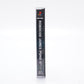 Robocod James Pond II (PS1)