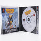 Robocod James Pond II (PS1)