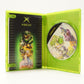 Oddworld Munch's Oddysee [Classics] (Xbox Original)