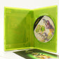 Oddworld Munch's Oddysee [Classics] (Xbox Original)