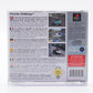 Porsche Challenge [Platinum] (PS1)