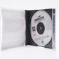 Porsche Challenge [Platinum] (PS1)