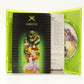 Oddworld Munch's Oddysee [Classics] (Xbox Original)