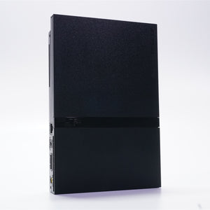 Sony PS2 SCPH-75004