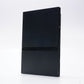 Sony PS2 SCPH-75004