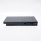 Sony PS2 SCPH-75004