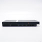 Sony PS2 SCPH-75004