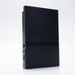 Sony PS2 SCPH-70004